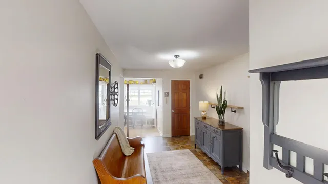 $419,900 | 28674 810th Avenue, Hollandale, MN 56045