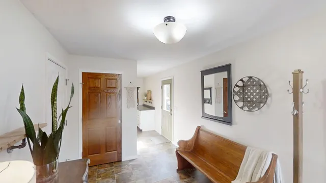 $419,900 | 28674 810th Avenue, Hollandale, MN 56045