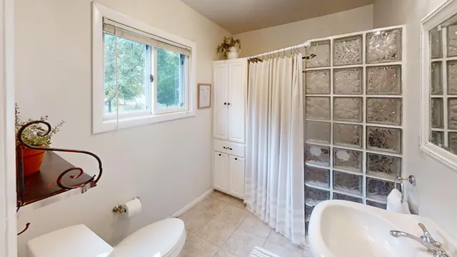 $419,900 | 28674 810th Avenue, Hollandale, MN 56045