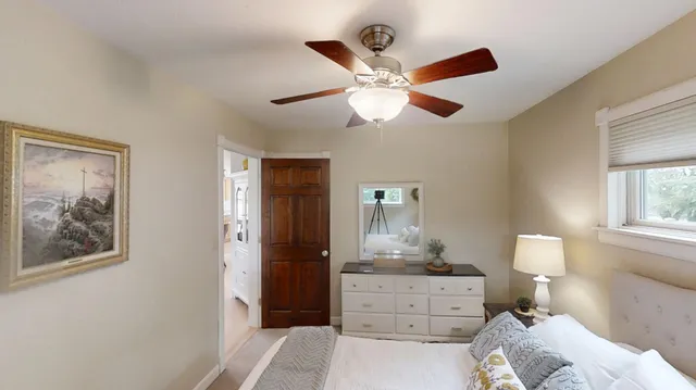 $419,900 | 28674 810th Avenue, Hollandale, MN 56045