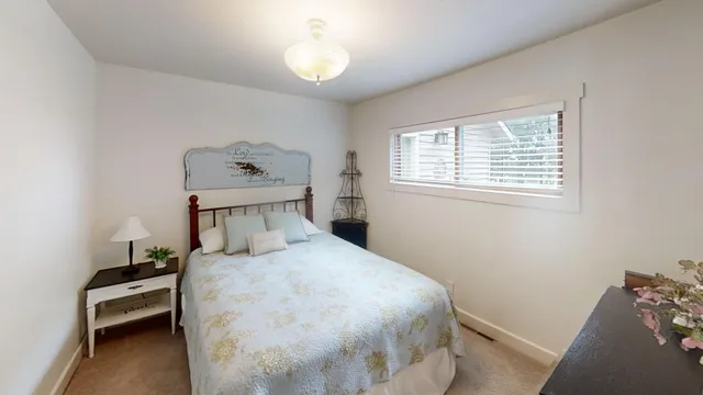 $419,900 | 28674 810th Avenue, Hollandale, MN 56045