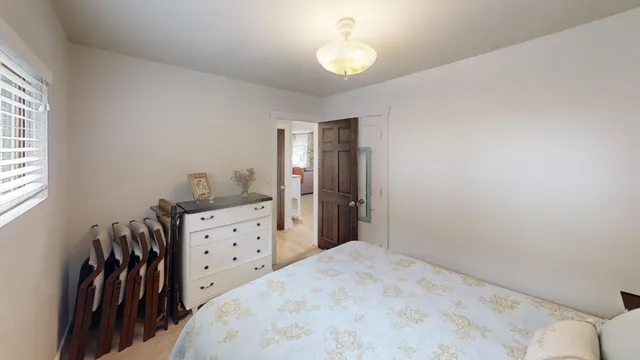 $419,900 | 28674 810th Avenue, Hollandale, MN 56045