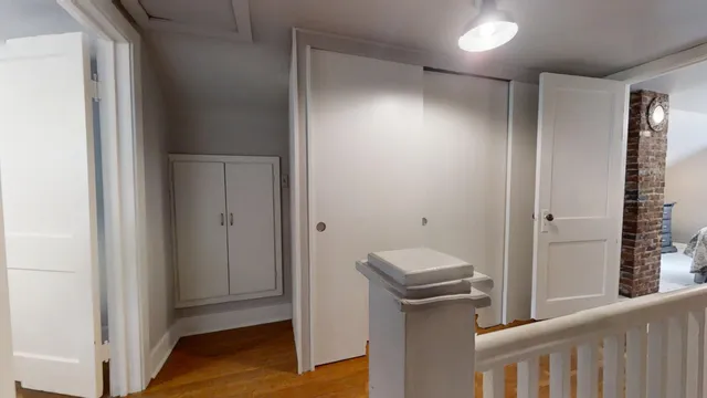 $419,900 | 28674 810th Avenue, Hollandale, MN 56045