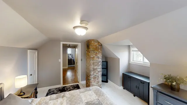 $419,900 | 28674 810th Avenue, Hollandale, MN 56045