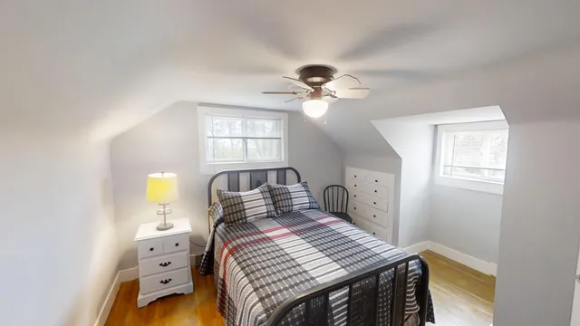 $419,900 | 28674 810th Avenue, Hollandale, MN 56045