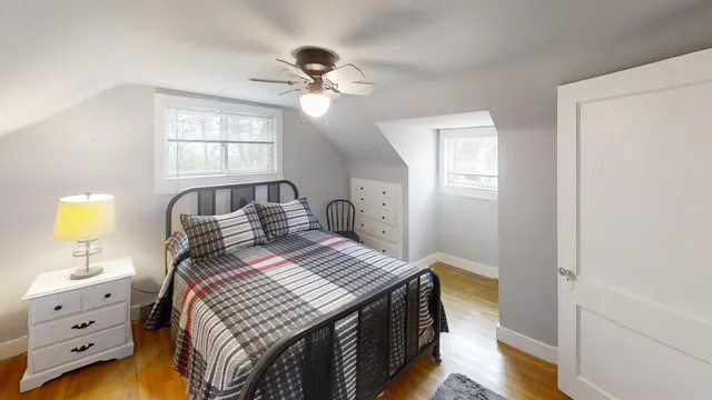 $419,900 | 28674 810th Avenue, Hollandale, MN 56045