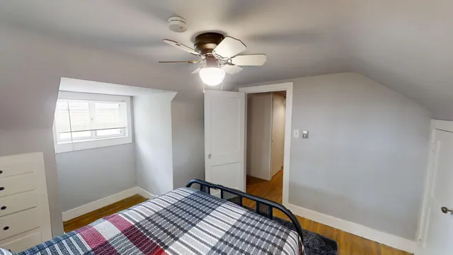 $419,900 | 28674 810th Avenue, Hollandale, MN 56045