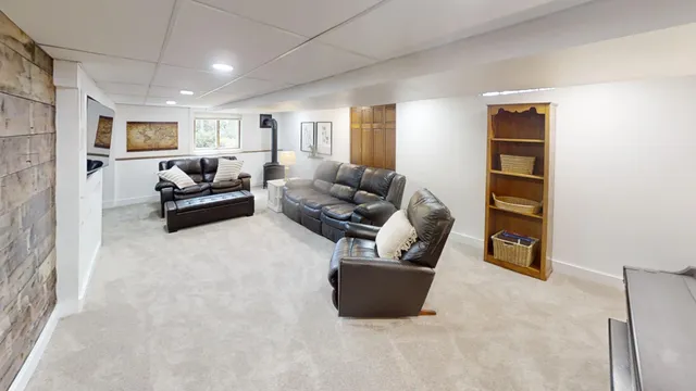 $419,900 | 28674 810th Avenue, Hollandale, MN 56045