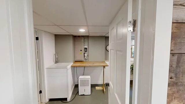 $419,900 | 28674 810th Avenue, Hollandale, MN 56045