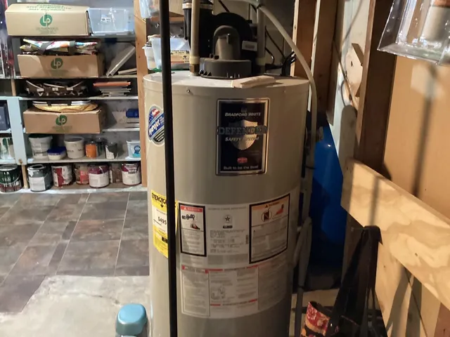 $419,900 | 28674 810th Avenue, Hollandale, MN 56045