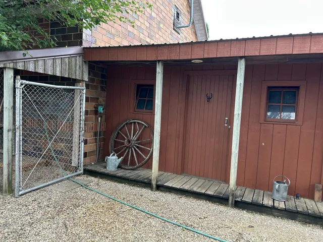 $419,900 | 28674 810th Avenue, Hollandale, MN 56045