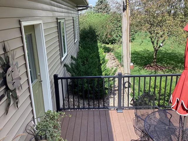 $419,900 | 28674 810th Avenue, Hollandale, MN 56045