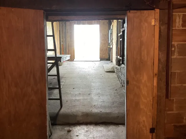 $419,900 | 28674 810th Avenue, Hollandale, MN 56045