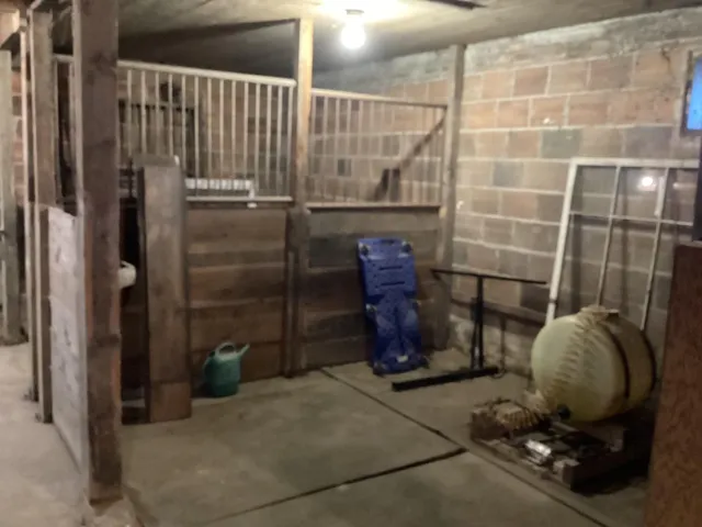 $419,900 | 28674 810th Avenue, Hollandale, MN 56045