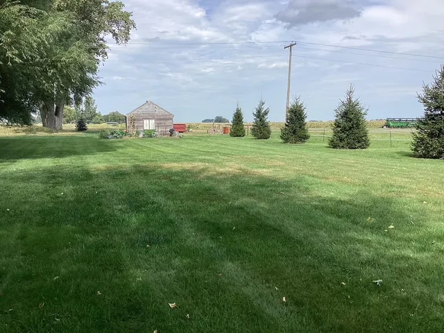 $419,900 | 28674 810th Avenue, Hollandale, MN 56045