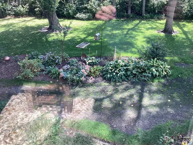 $419,900 | 28674 810th Avenue, Hollandale, MN 56045