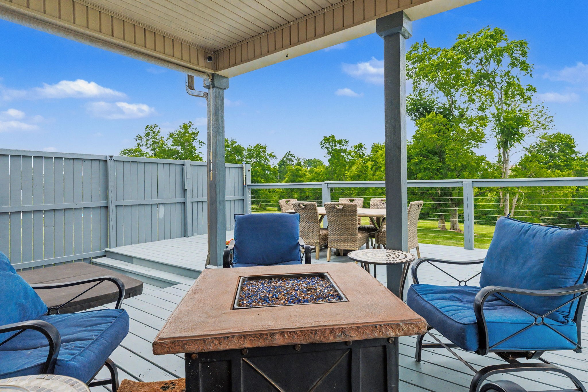 521 Cole's Ferry Road Gallatin, TN 37066 - Photo 41 of 46 Gallery Image 41