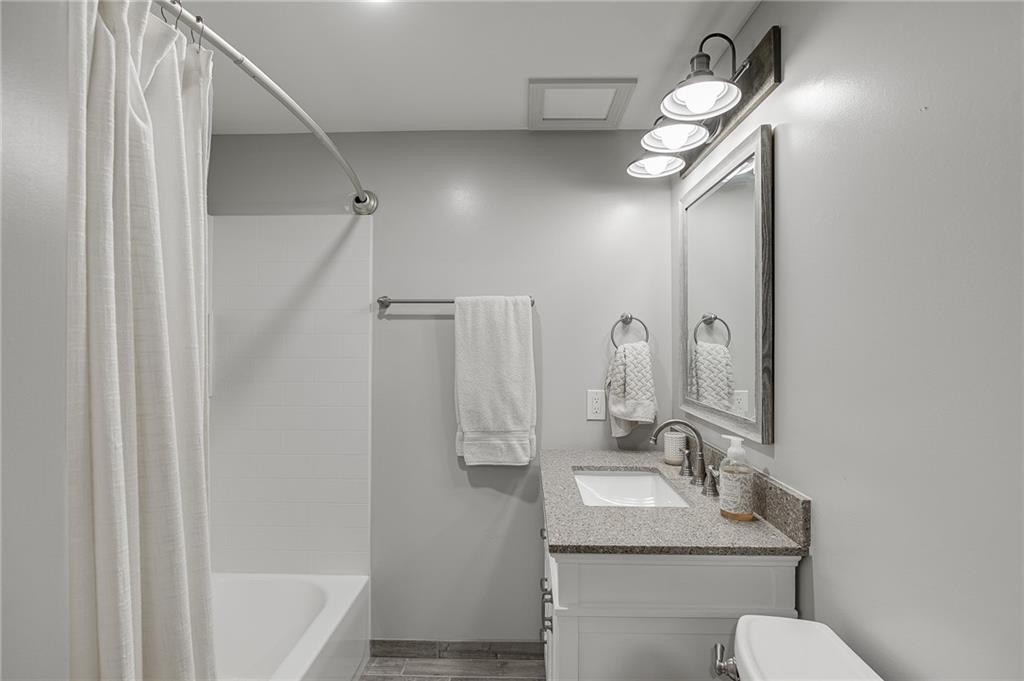 3803 Carter Road Buford, GA 30518 - Photo 37 of 58