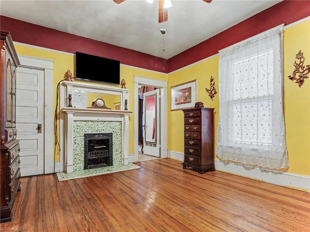 620 South Fulton Street Salisbury, NC 28144 - Photo 16 of 29