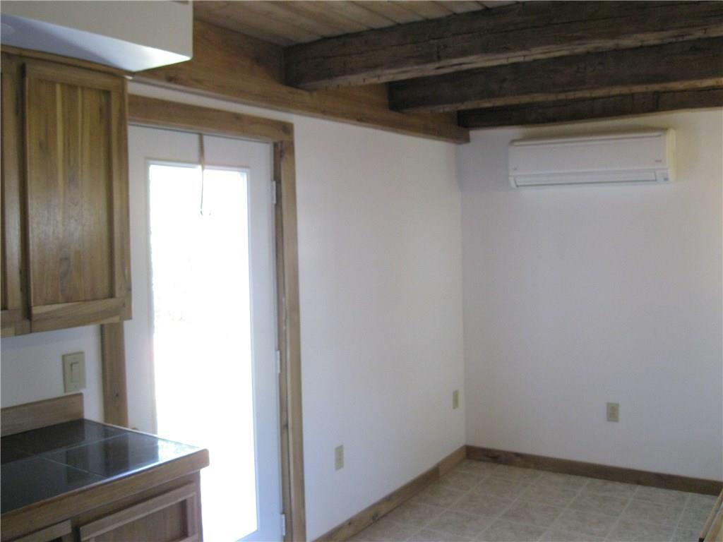 552 Mullen Road Newport, ME 04953 - Photo 12 of 19 Photo