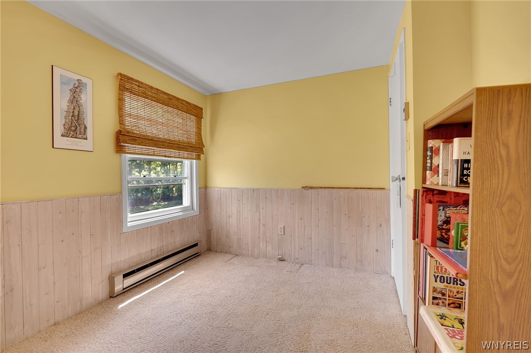 3605 Porterville Road Marilla, NY 14052 - Photo 27 of 40