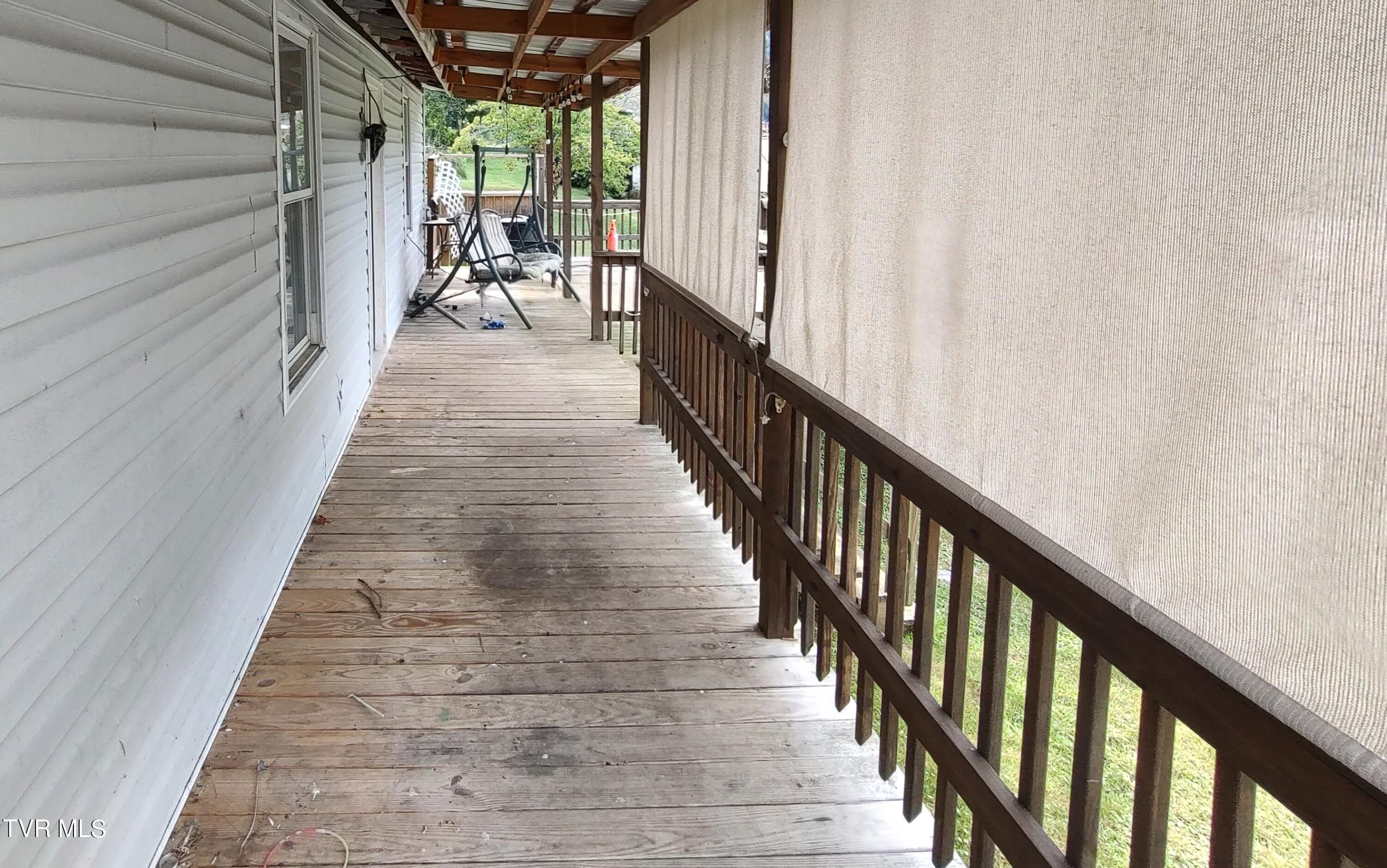 235 Rte 645 Jonesville, VA 24263 - Photo 13 of 22 IMG_20240820_164925398_HDR