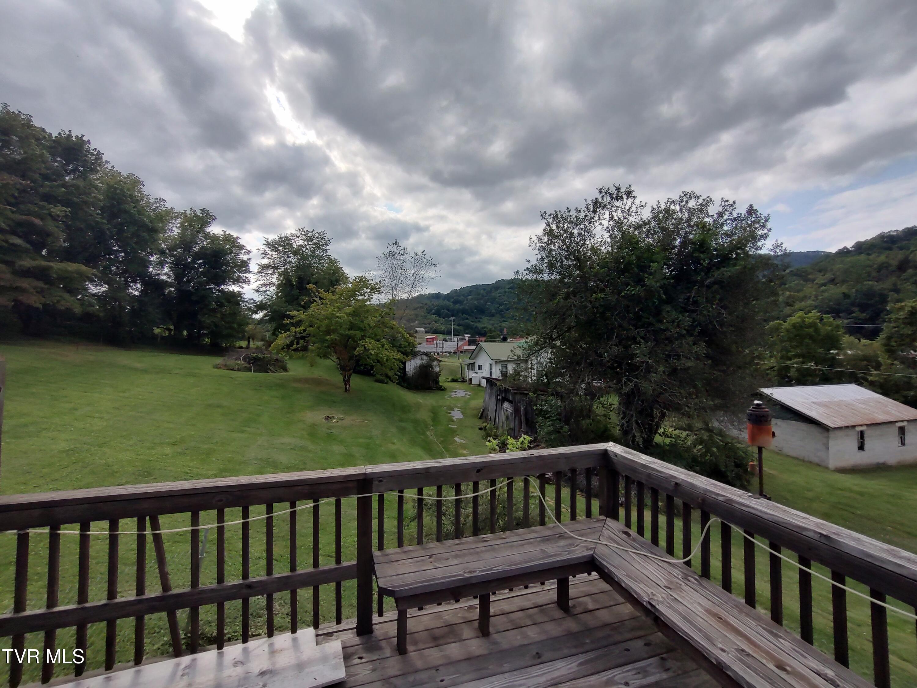 235 Rte 645 Jonesville, VA 24263 - Photo 15 of 22 IMG_20240820_165017423_HDR