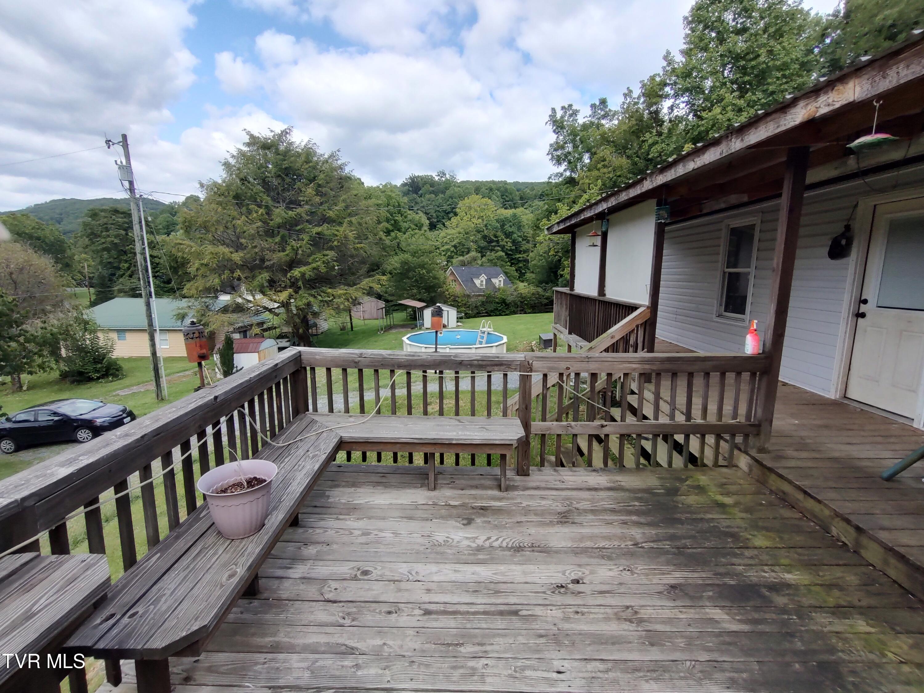 235 Rte 645 Jonesville, VA 24263 - Photo 16 of 22 IMG_20240820_165026468_HDR