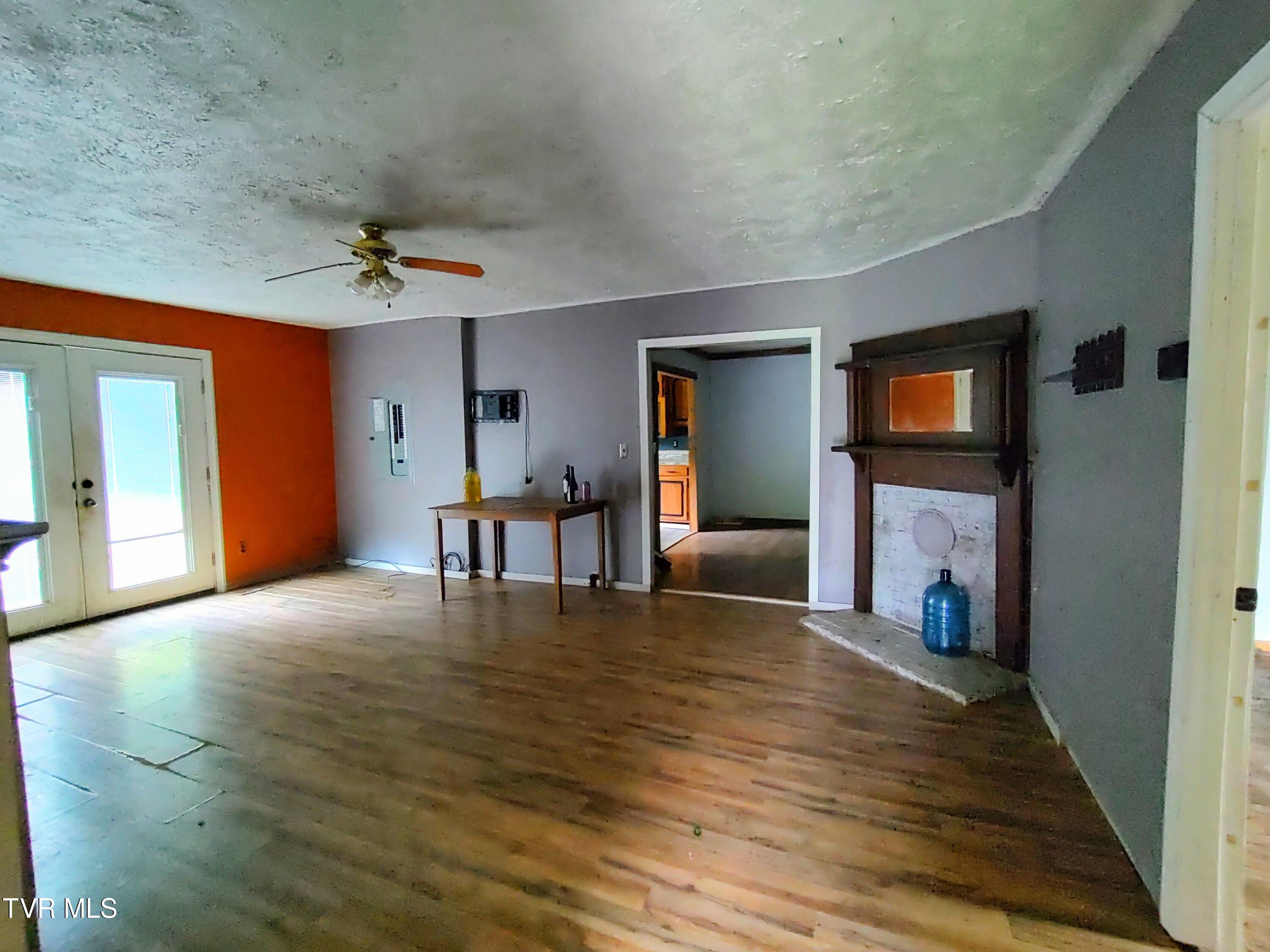 235 Rte 645 Jonesville, VA 24263 - Photo 17 of 22 IMG_20240820_165231148_HDR