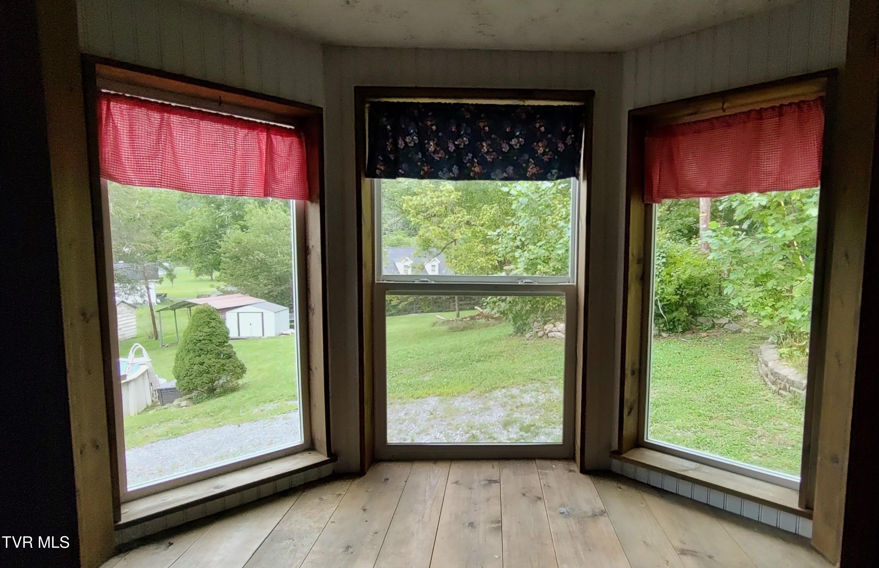 235 Rte 645 Jonesville, VA 24263 - Photo 22 of 22 IMG_20240820_165529460_HDR