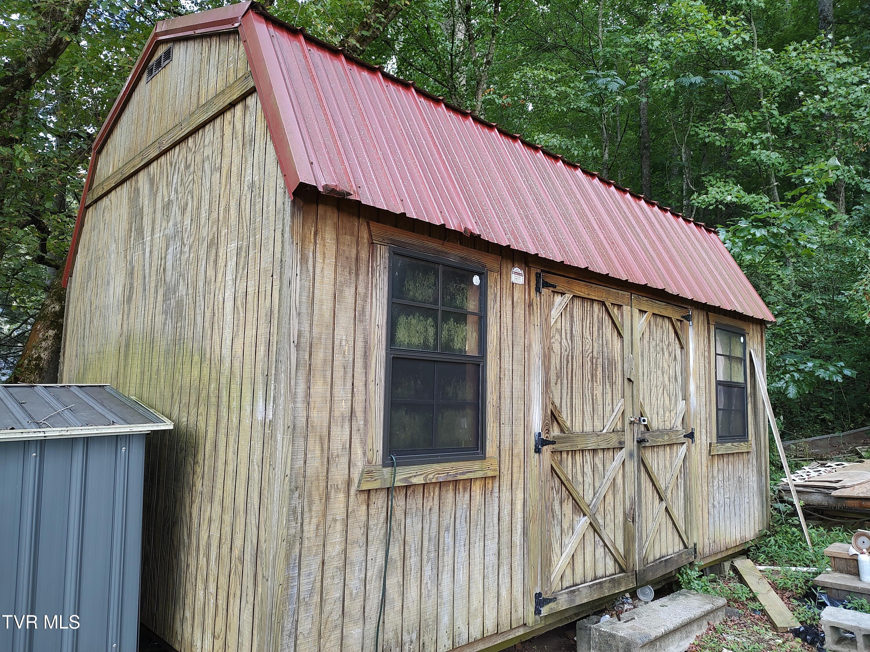 235 Rte 645 Jonesville, VA 24263 - Photo 6 of 22 IMG_20240820_164147200