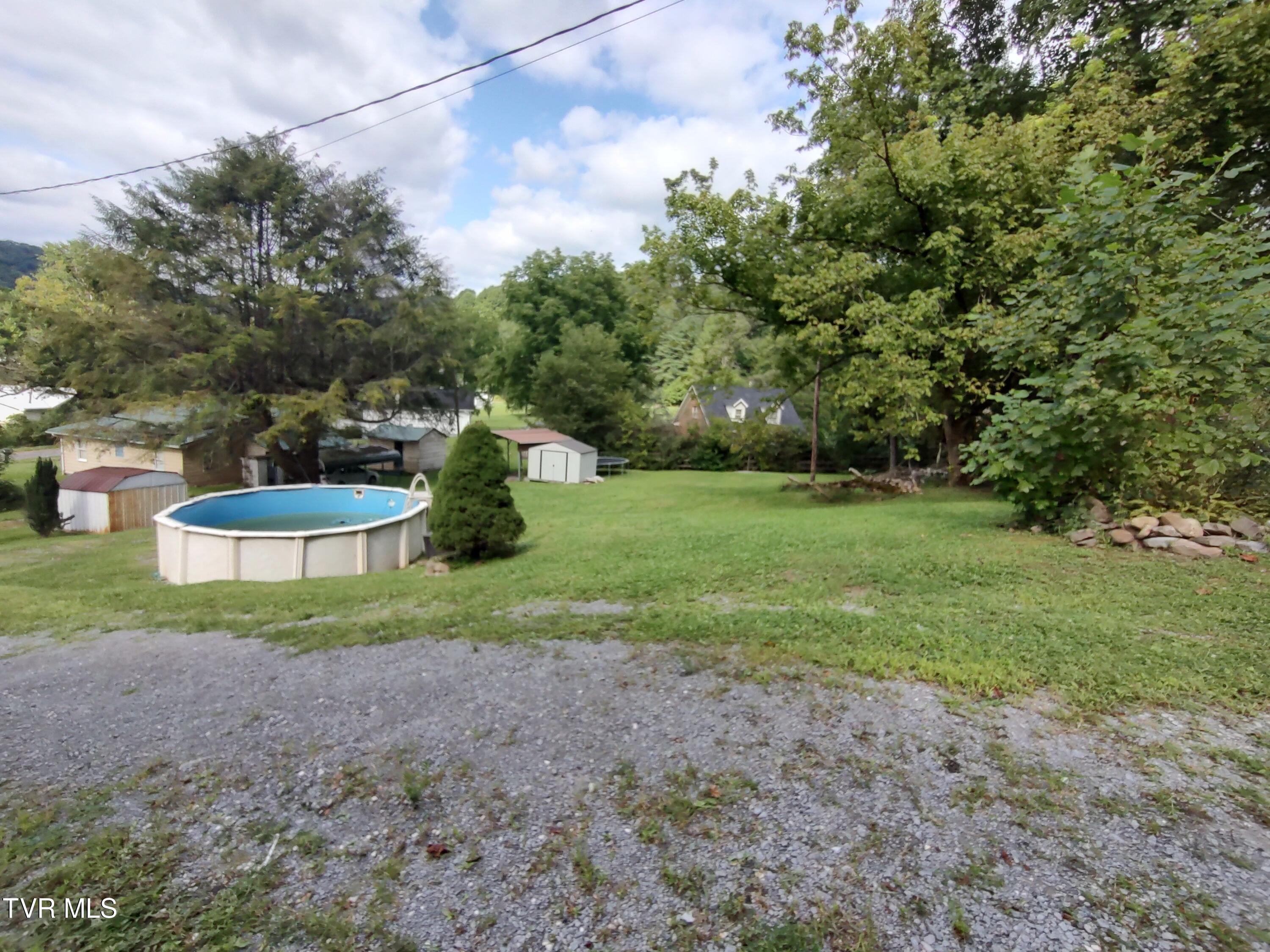 235 Rte 645 Jonesville, VA 24263 - Photo 9 of 22 IMG_20240820_164908668_HDR