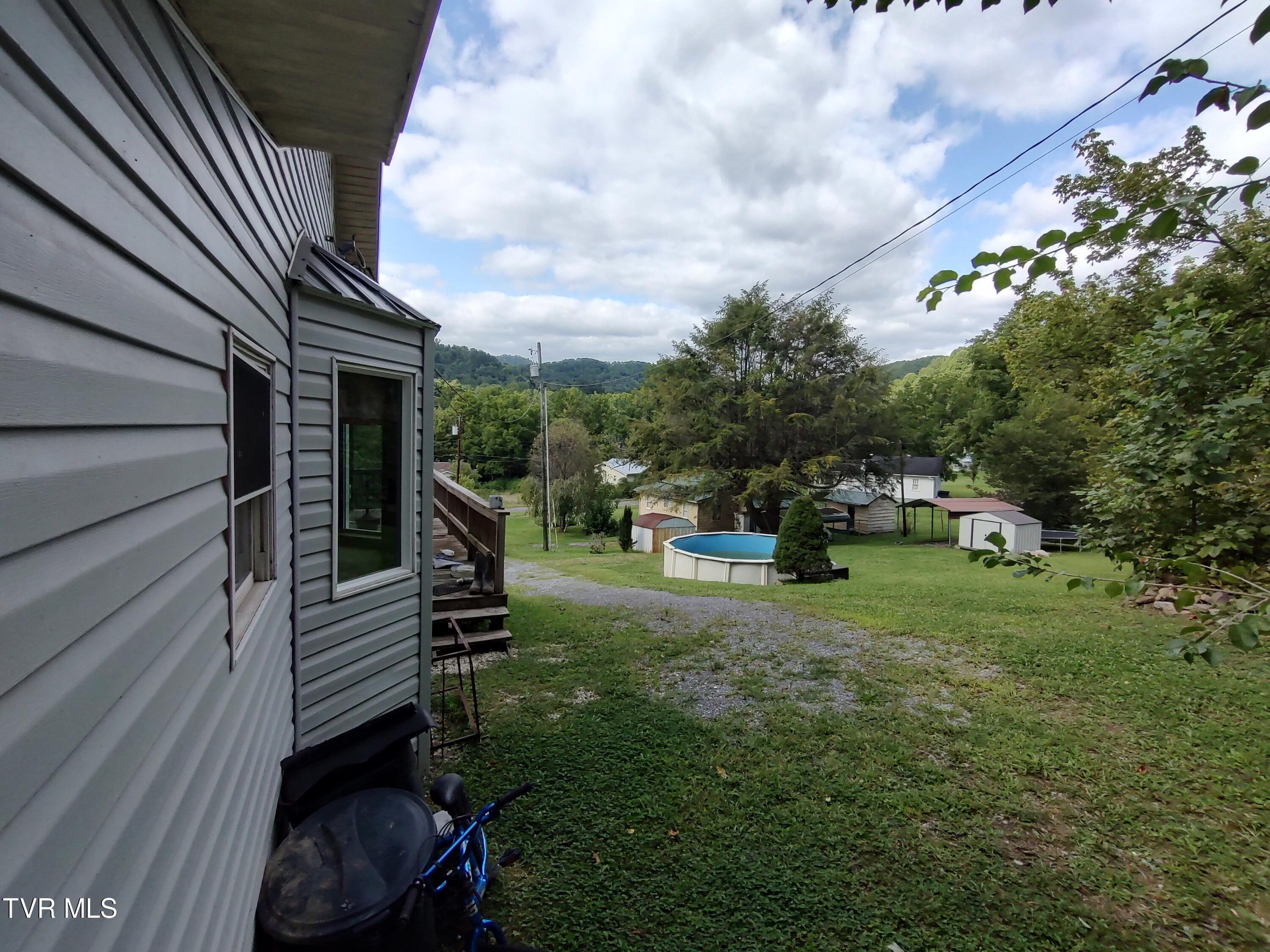 235 Rte 645 Jonesville, VA 24263 - Photo 10 of 22 IMG_20240820_164820700_HDR