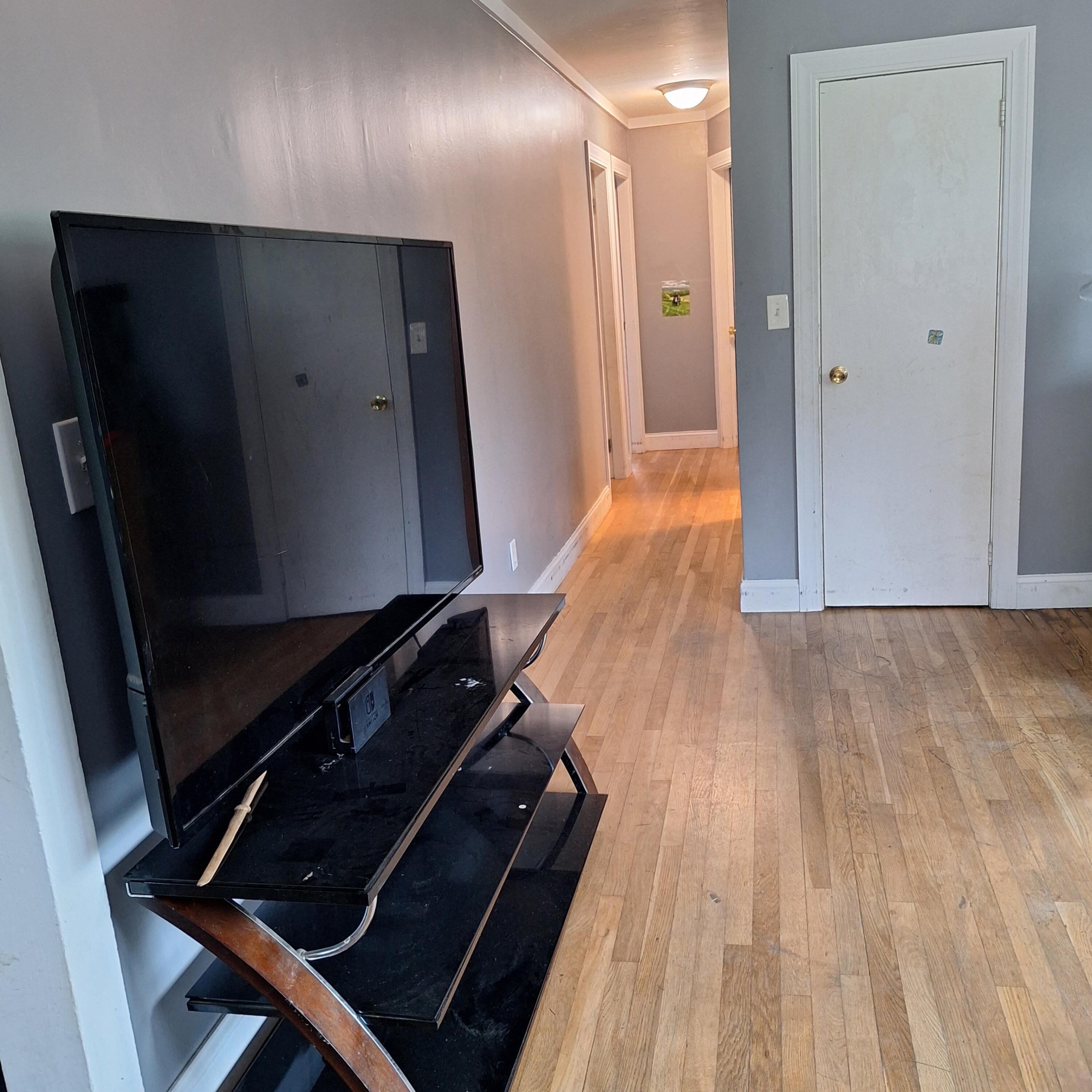 114 Brick Yard Road Farmington, ME 04938 - Photo 11 of 17