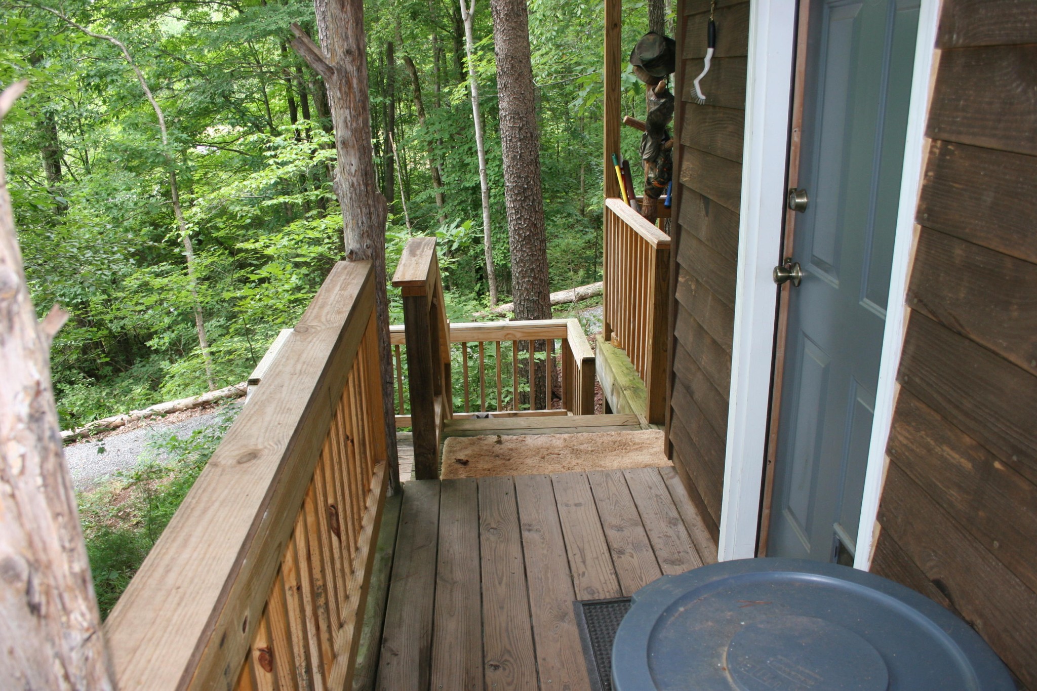 330 Boiling Springs Road Vonore, TN 37885 - Photo 12 of 27 Gallery Image 12