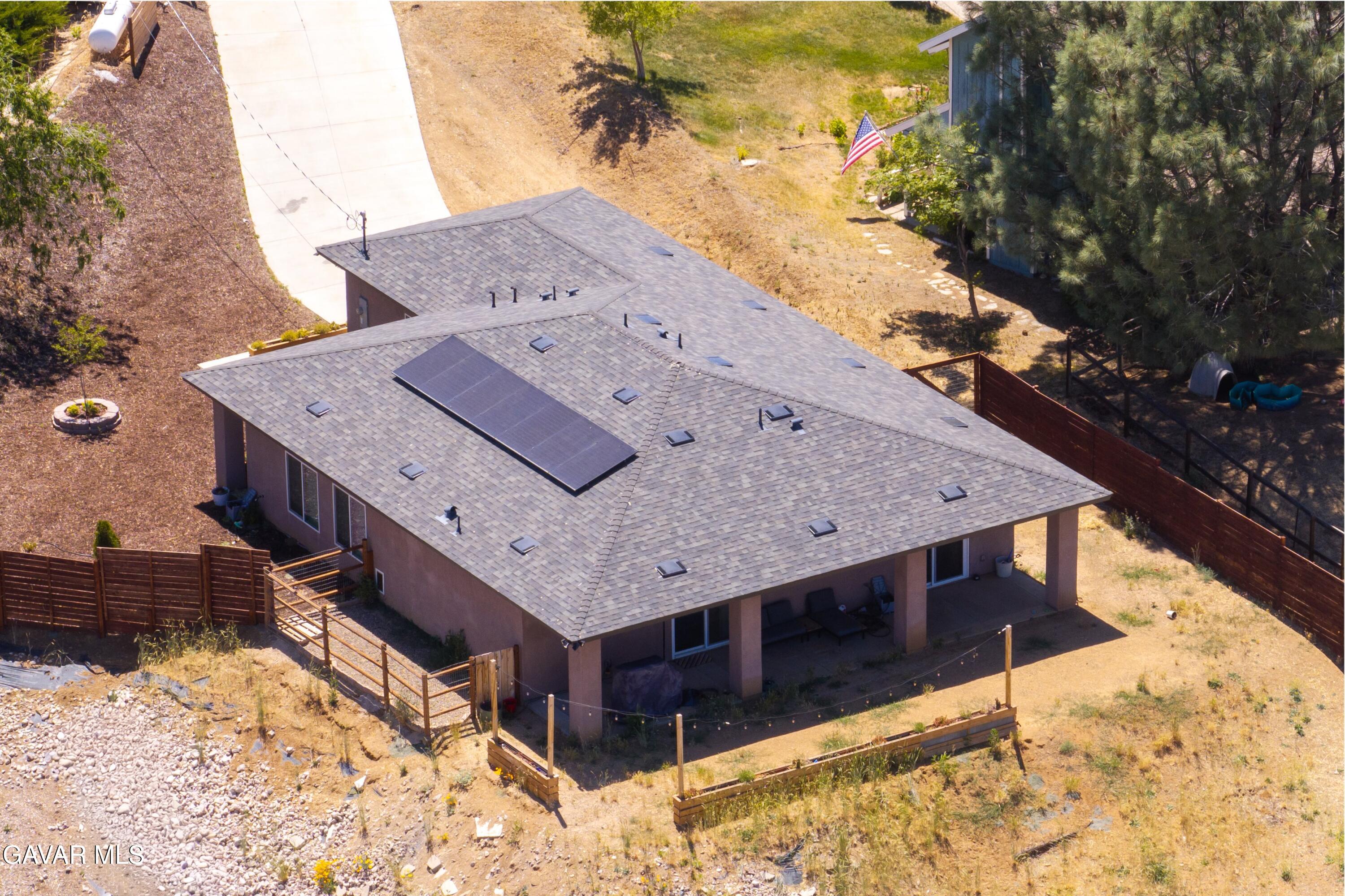 19801 Star Court Tehachapi, CA 93561 - Photo 20 of 28 21-DJI_0068-HDR