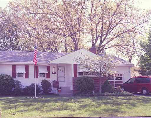 35 Birch Road Framingham, MA 01701 - Photo 1 of 1 Gallery Image 1
