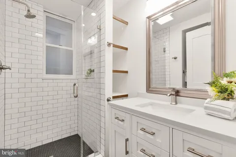 $445,000 | 514 U Street Northwest, Unit 3, Washington, DC 20001
