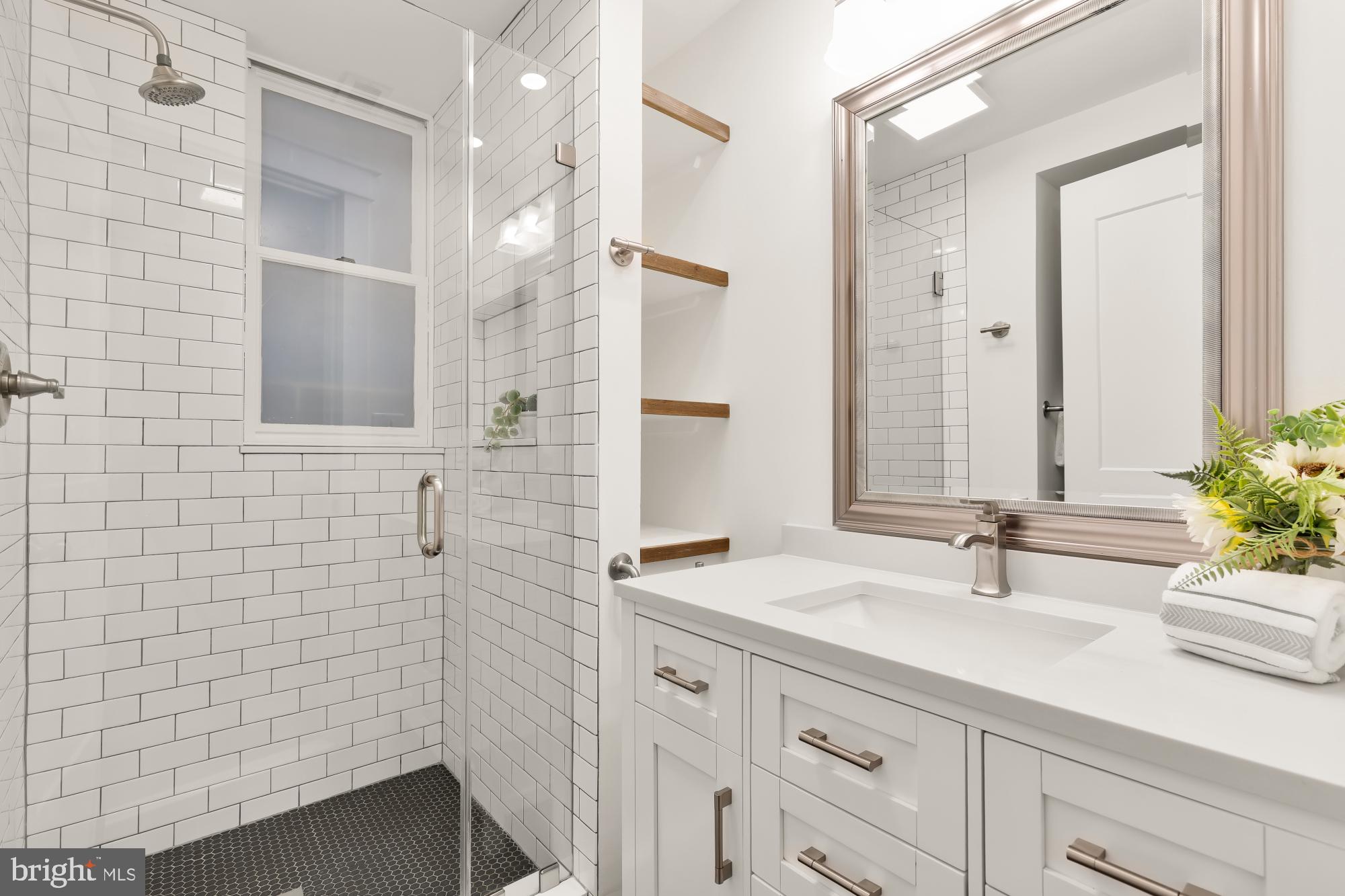 514 U Street Northwest, Unit 3 Washington, DC 20001 - Photo 8 of 19