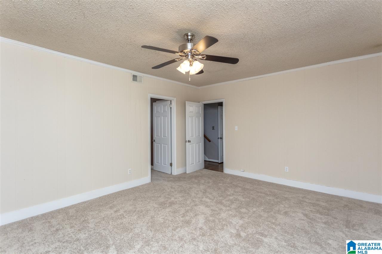 1812 Arrow Drive Alabaster, AL 35007 - Photo 21 of 43