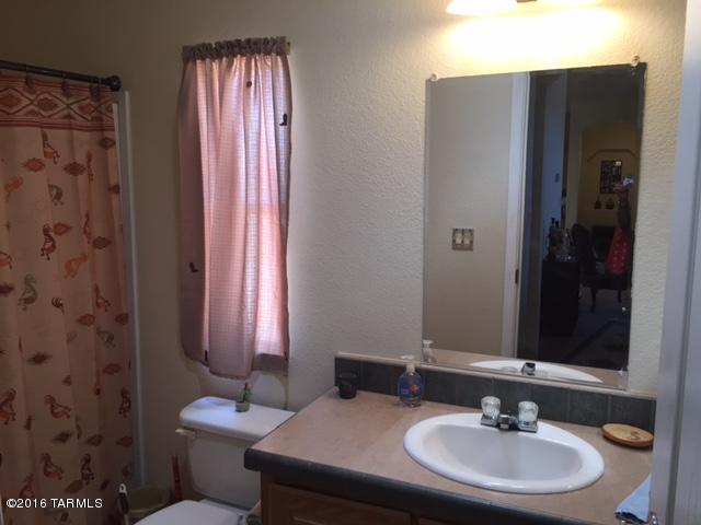 5337 North Whitetail Road Marana, AZ 85653 - Photo 26 of 26 Gallery Image 26