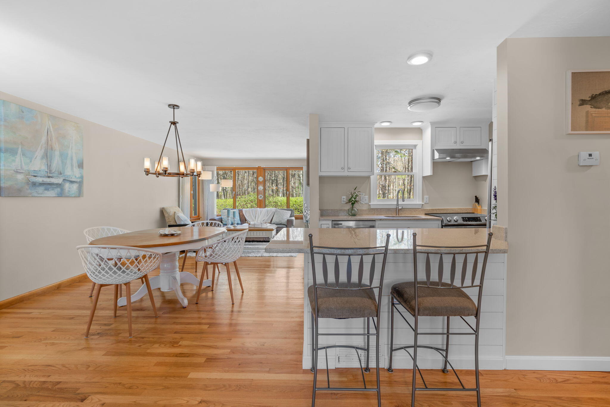 43 Neshobe Road Mashpee, MA 02649 - Photo 11 of 48 31-web-or-mls-43 Nashobe Rd Hi Res-19