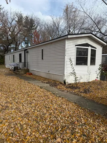 $25,000 | 4514 Harris Drive, Poplar Grove, IL 61065