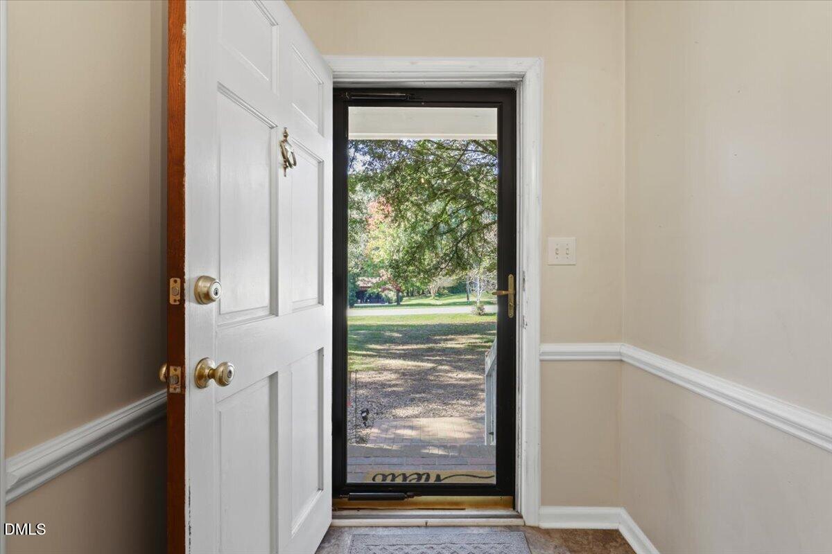 111 Oak Ridge Drive Willow Spring, NC 27592 - Photo 14 of 38 14-111 Oak Ridge Dr-14