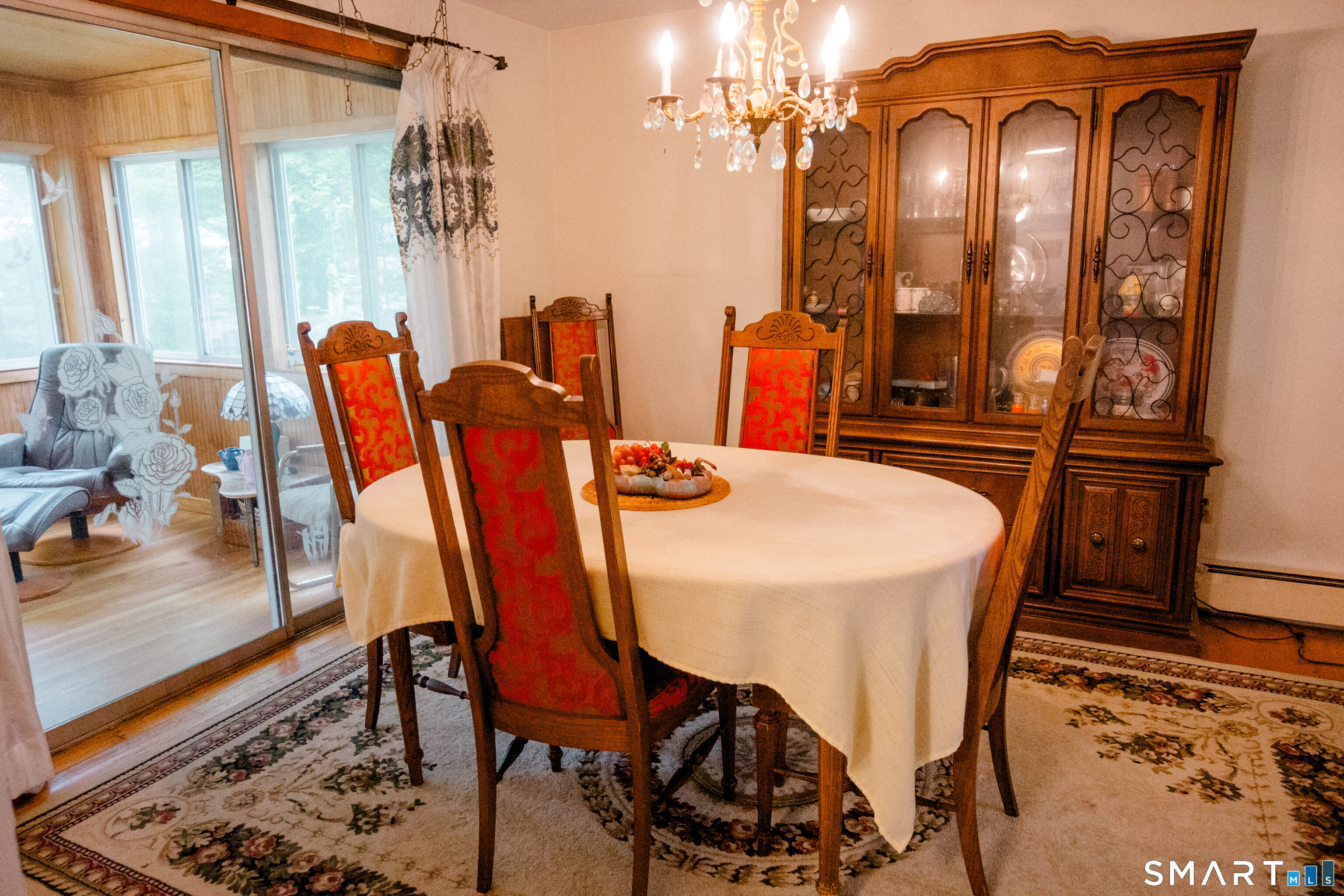 69 Discovery Road Vernon, CT 06066 - Photo 12 of 31 Gallery Image 12