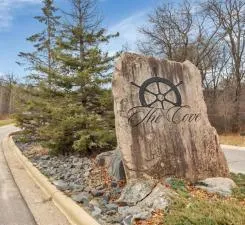 $139,000 | 704 Captains Court Northwest, Sauk Rapids, MN 56379