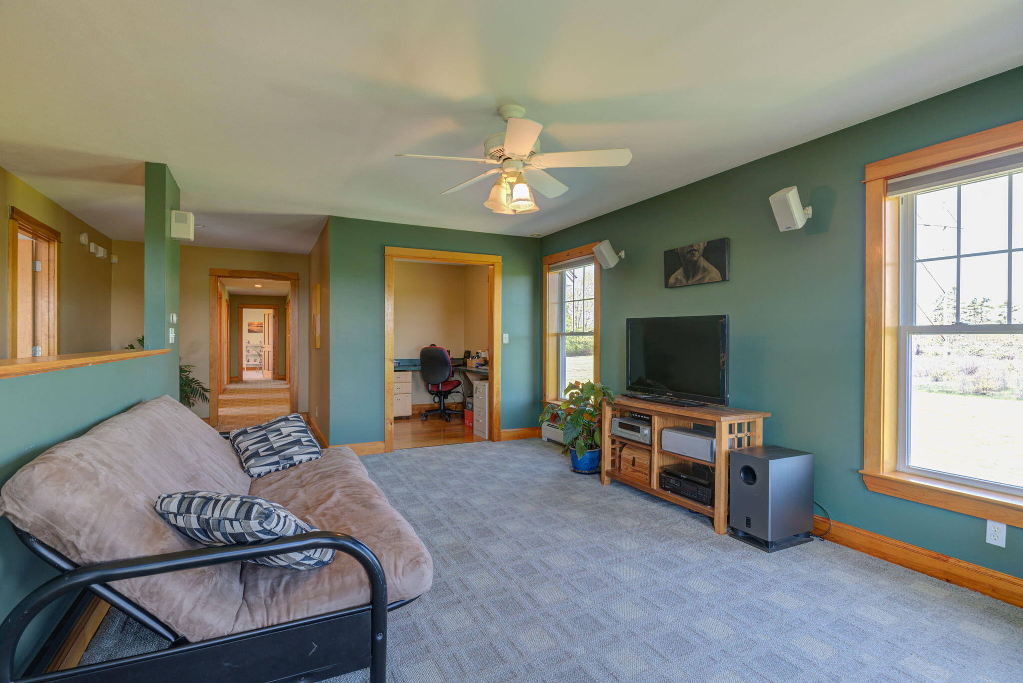 363 Broadturn Road Scarborough, ME 04074 - Photo 23 of 68 25-web-or-mls-Pic#-24