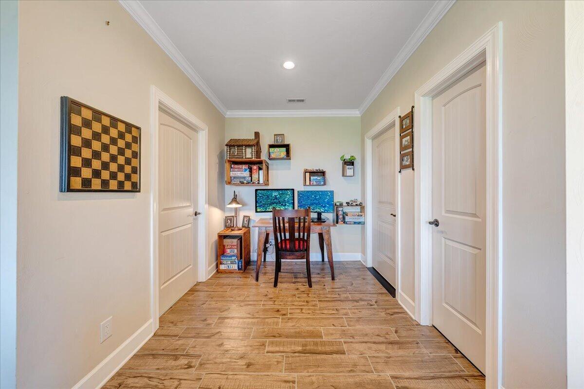 890 Blain Road Buchanan, VA 24066 - Photo 75 of 141 076-MIB02548