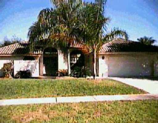 1599 Southwest 20th Street Boca Raton, FL 33486 - Photo 1 of 2 Primary Photo
