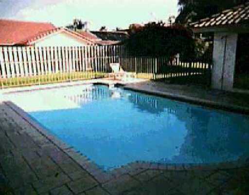 1599 Southwest 20th Street Boca Raton, FL 33486 - Photo 2 of 2 Additional Photo
